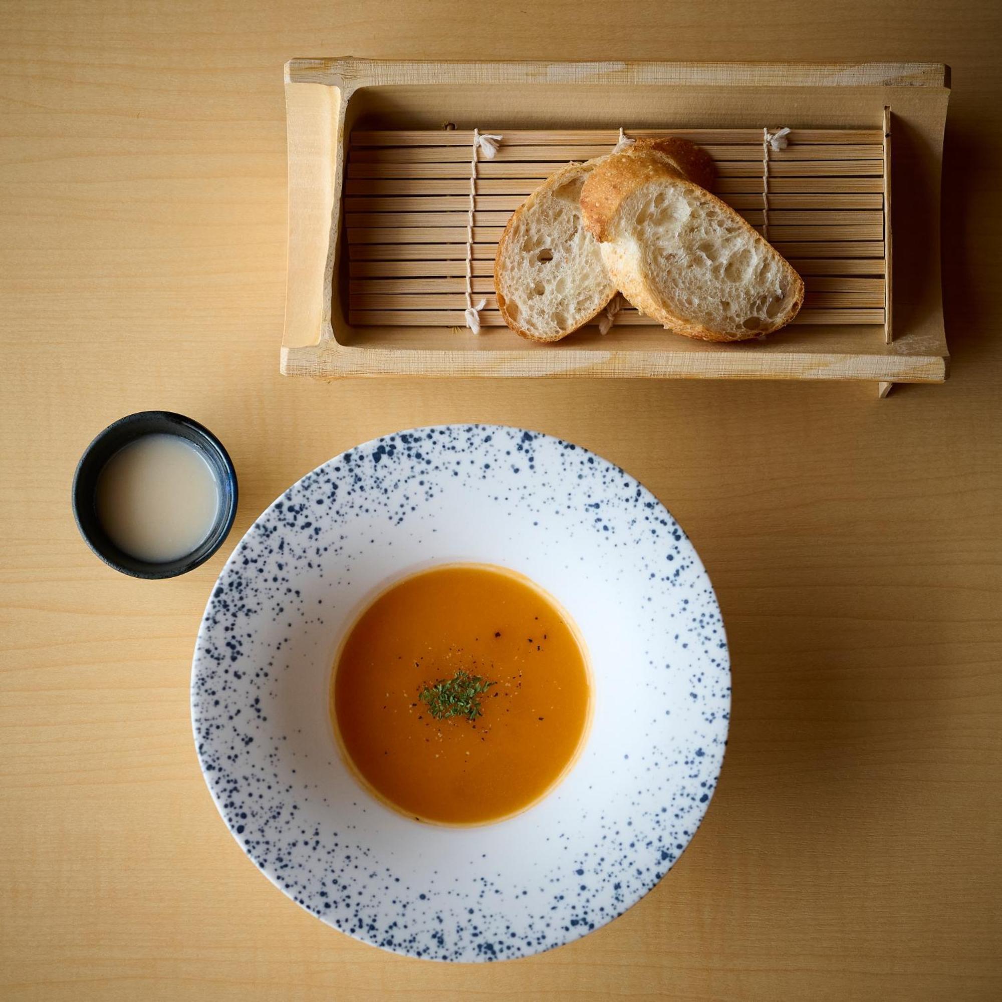 結びの小宿 縁 Kobe Zewnętrze zdjęcie